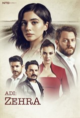 Adı Zehra son bölüm izle