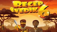 Recep İvedik 6 izle