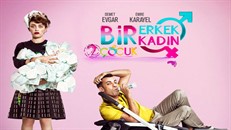 1 Erkek 1 Kadın 2 Çocuk 41.Bölüm FİNAL izle