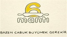 6 Mantı 32.Bölüm izle