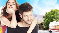 Acil Aşk Aranıyor 23.Bölüm izle