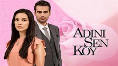 Adını Sen Koy 387.Bölüm izle