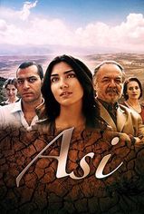 Asi son bölüm izle