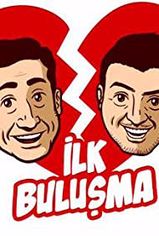 İlk Buluşma son bölüm ve eski bölümleri buradadan izleyebilirsin!