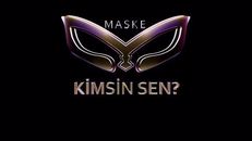 Maske Kimsin Sen 7.Bölüm izle