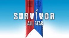 Survivor All Star 66.Bölüm izle