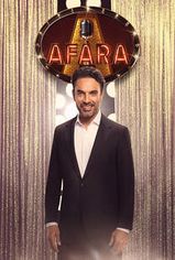 Afara son bölüm izle