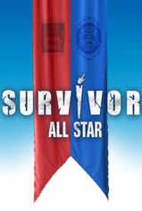 Survivor All Star 2022 son bölüm izle