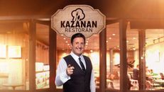 Kazanan Restoran 3.Bölüm izle