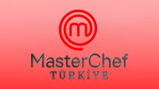 MasterChef 2022 52.Bölüm izle