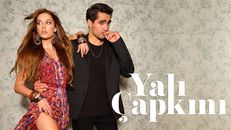 Yalı Çapkını 57.Bölüm izle