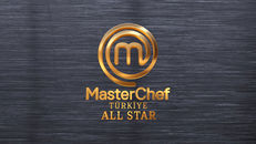 MasterChef 2023 All Star 149.Bölüm izle