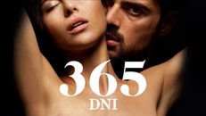 365 Gün izle