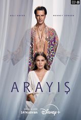 Arayış son bölüm izle