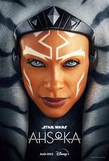 Ahsoka son bölüm ve eski bölümleri buradadan izleyebilirsin!