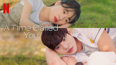 A Time Called You 1.Sezon 12.Bölüm izle