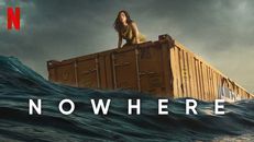 Nowhere izle