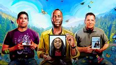 The Dads (Babalar) izle