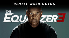 The Equalizer 3 (Adalet 3: Son) izle