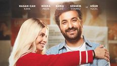 Çok Aşk izle