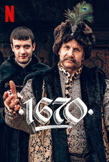 1670 son bölüm izle