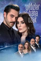 Yıldızlar Bana Uzak son bölüm izle