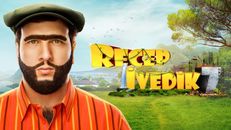 Recep İvedik 7 izle