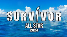 Survivor 2024 8.Bölüm izle