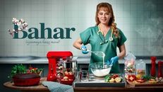 Bahar 15.Bölüm izle