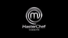 MasterChef 2024 144.Bölüm izle