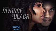 Tyler Perry’s Divorce in the Black izle