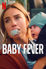 Baby Fever son bölüm izle