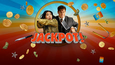 Jackpot! izle