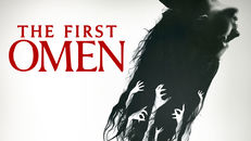 The First Omen izle