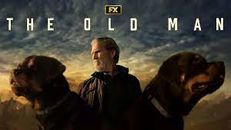 The Old Man 2.Sezon 8.Bölüm izle