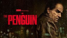 The Penguin 1.Sezon 7.Bölüm izle