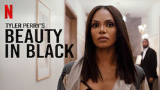 Beauty in Black 1.Sezon 5.Bölüm izle