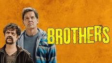 Brothers izle