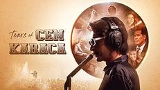 Cem Karaca’nın Gözyaşları izle