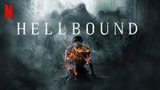 Hellbound 2.Sezon 6.Bölüm izle