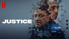 Justice izle