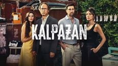 Kalpazan 3.Bölüm izle