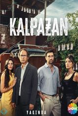 Kalpazan son bölüm izle