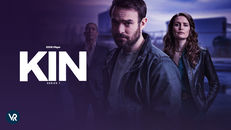 Kin 2.Sezon 7.Bölüm izle