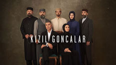 Kızıl Goncalar 23.Bölüm izle