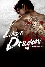 Like a Dragon: Yakuza son bölüm ve eski bölümleri buradadan izleyebilirsin!