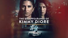 The Disappearance of Kimmy Diore 1.Sezon 1.Bölüm izle