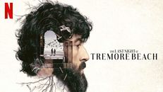 The Last Night at Tremore Beach 1.Sezon 8.Bölüm izle