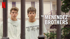 The Menendez Brothers izle