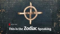 This Is the Zodiac Speaking 1.Sezon 1.Bölüm izle